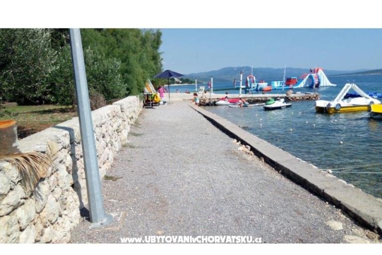 Stara Horvatia – foto 16
