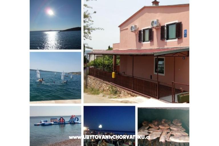 Stara Horvatia – foto 5