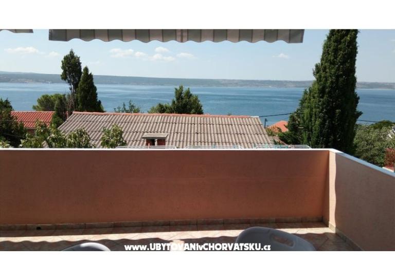 Stara Horvatia – foto 7