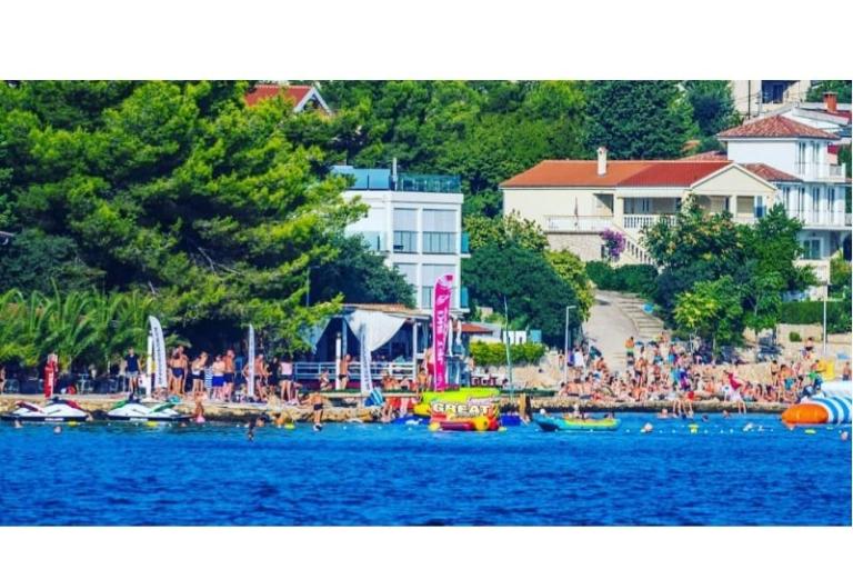 Stara Horvatia – foto 8