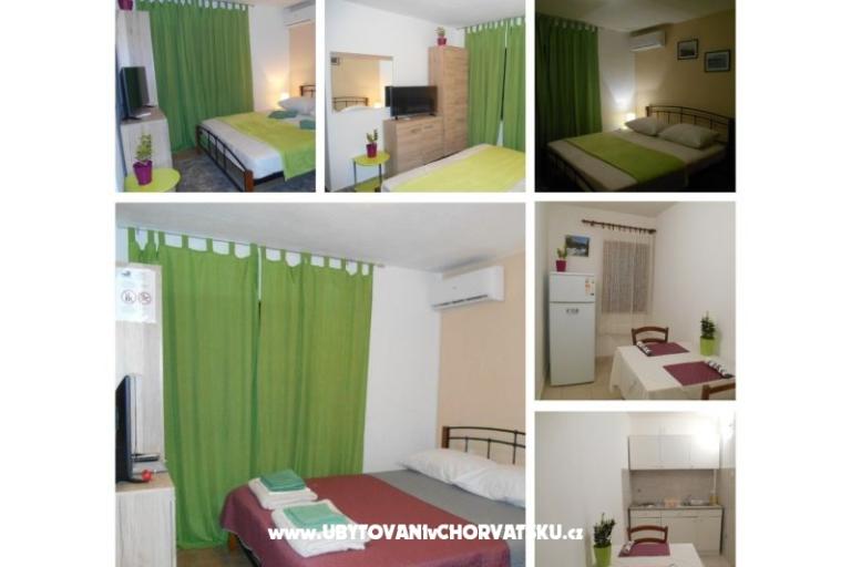 Stara Horvatia – foto 9