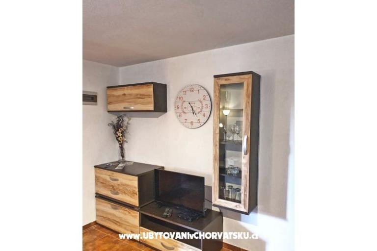 Sunny pool Appartementen – foto 10