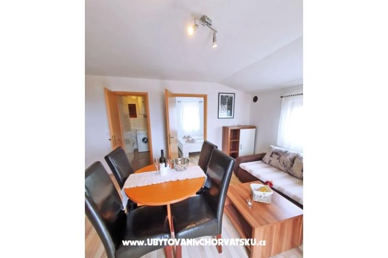 Sunny pool Appartementen – foto 15