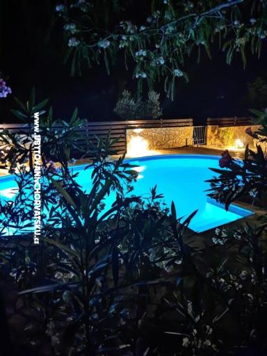 Sunny pool Appartementen – foto 4