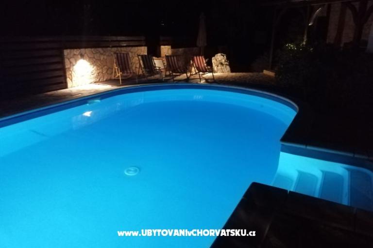 Sunny pool Appartementen – foto 7
