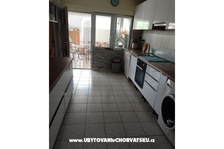 Vila Varaždin - Karin – foto 5