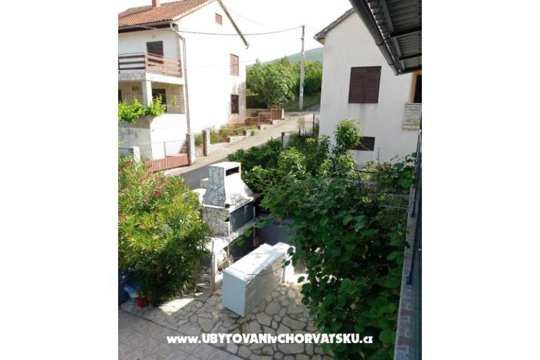 Vila Varaždin - Karin – foto 6