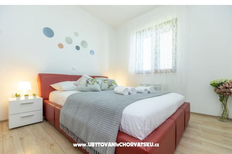 Vila Velebit – foto 15