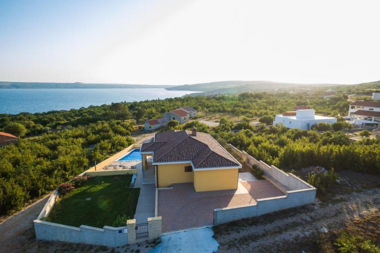 Vila Velebit – foto 5