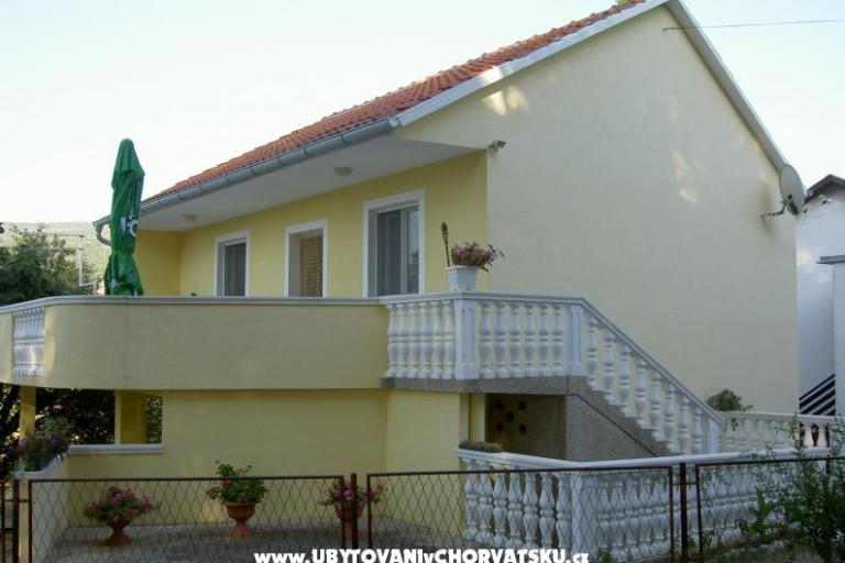 Appartement Antonio i Dora – foto 2