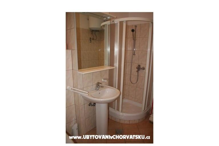 Adeksia apartment Premantura – foto 15