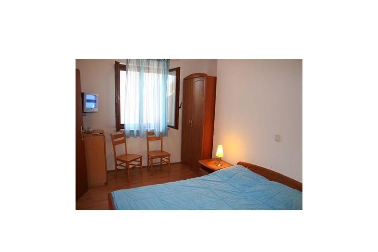 Adeksia apartment Premantura – foto 5