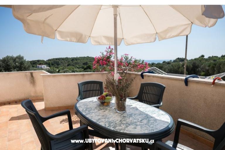 Adeksia apartment Premantura – foto 8