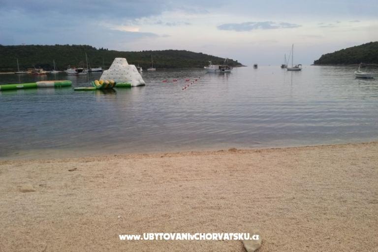 Alex 1 i Alex 2 – foto 11