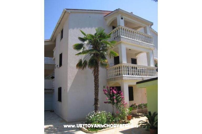 Alex 1 i Alex 2 – foto 7