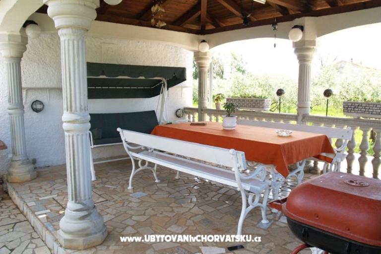 Appartement ANA-ANJA – foto 10