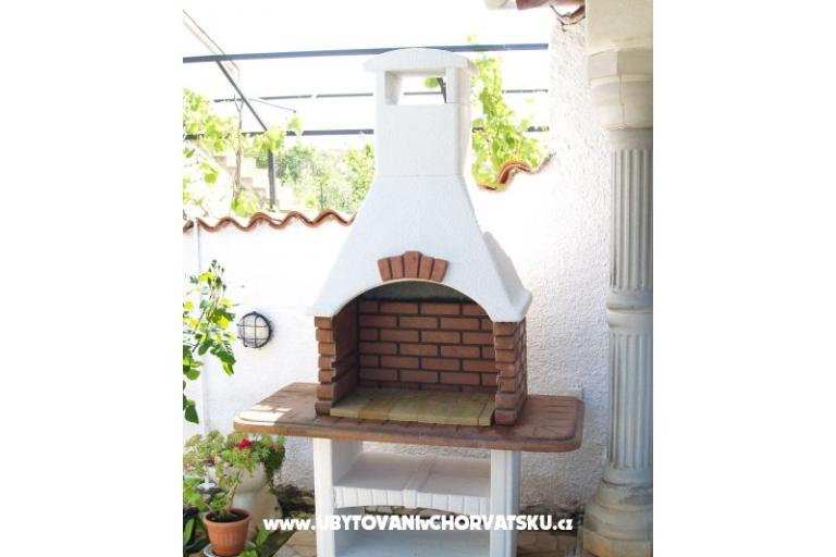 Appartement ANA-ANJA – foto 11