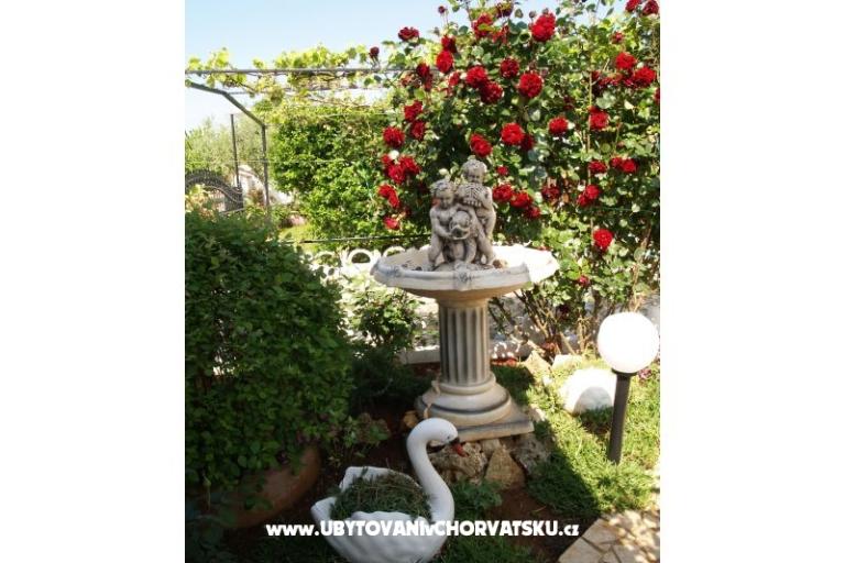 Appartement ANA-ANJA – foto 12