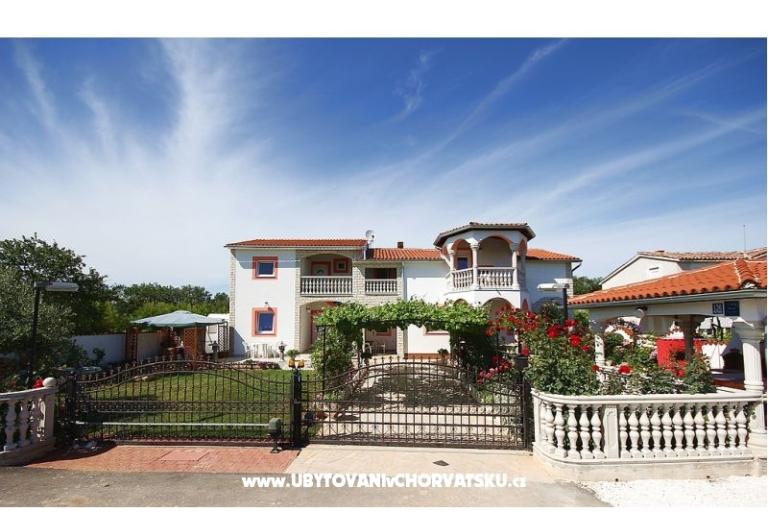 Appartement ANA-ANJA – foto 14