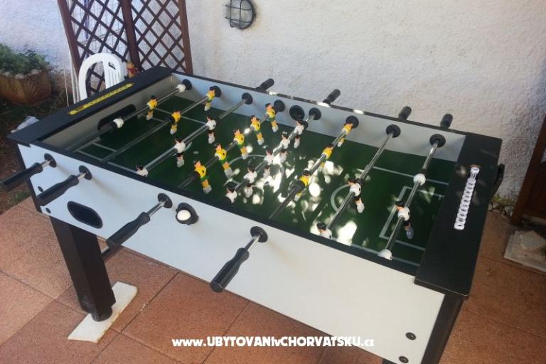 Appartement ANA-ANJA – foto 15