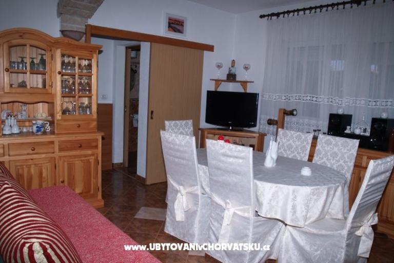 Appartement ANA-ANJA – foto 2