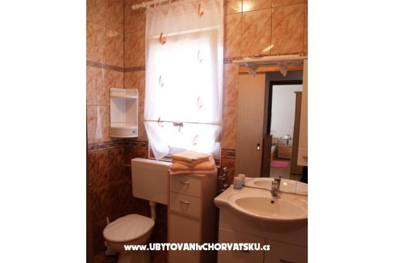 Appartement ANA-ANJA – foto 4