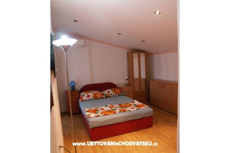 Appartement ANA-ANJA – foto 9