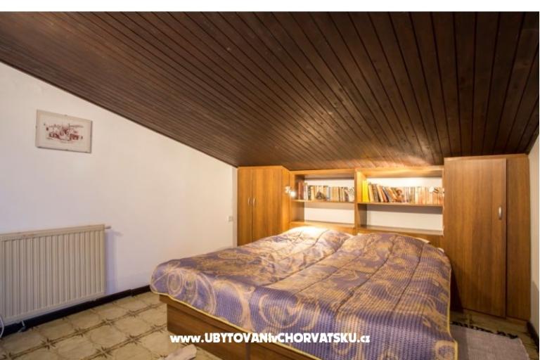Appartement Grujin – foto 3