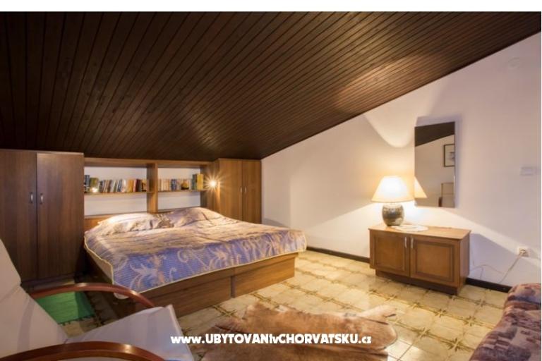 Appartement Grujin – foto 4