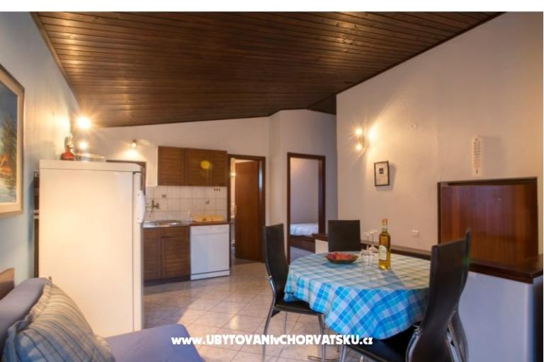 Appartement Grujin – foto 8