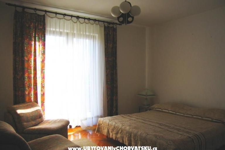 Appartement Jana – foto 4