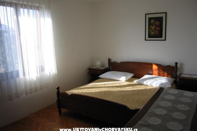 Appartement Jana – foto 5