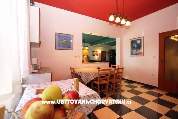 Appartement Pokorny – foto 3