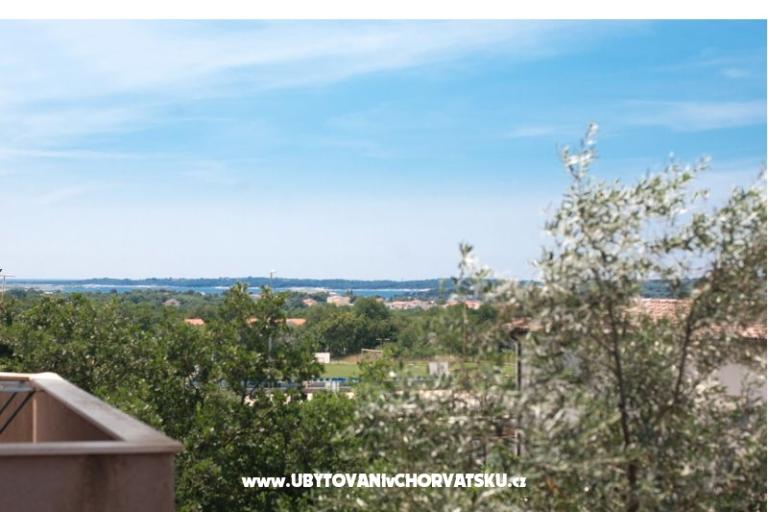 Appartement Helga Liznjan - Medulin – foto 13