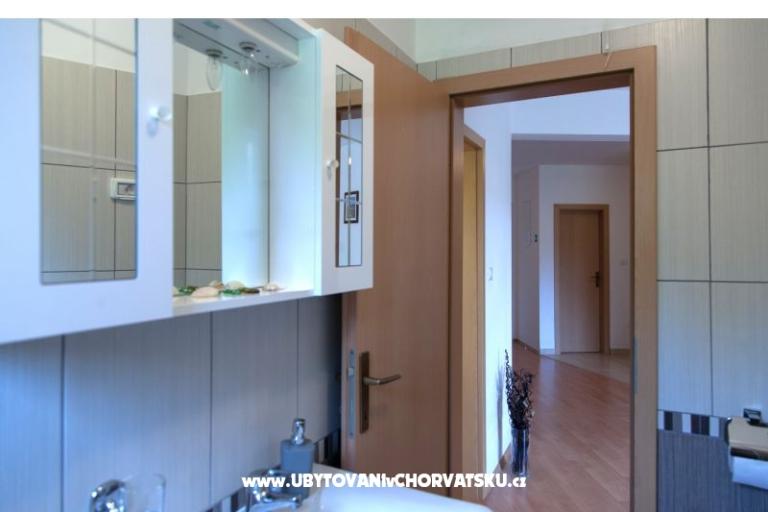 Appartement Helga Liznjan - Medulin – foto 16