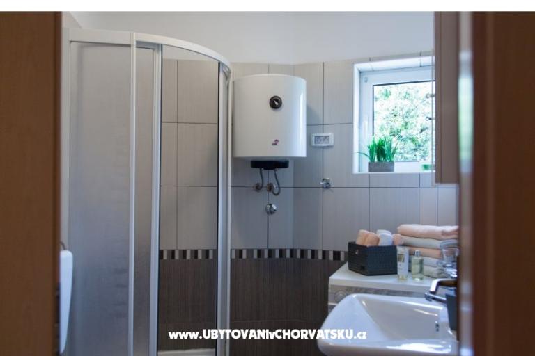 Appartement Helga Liznjan - Medulin – foto 6