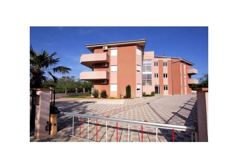 Appartement Helga Liznjan - Medulin – foto 9