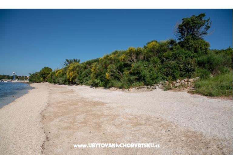 Appartement Maksim – foto 13