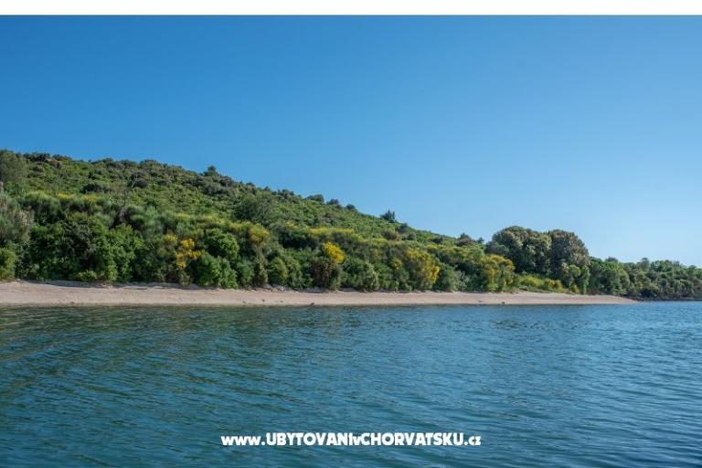 Appartement Maksim – foto 14