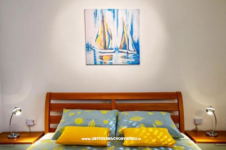 Appartement Maksim – foto 6