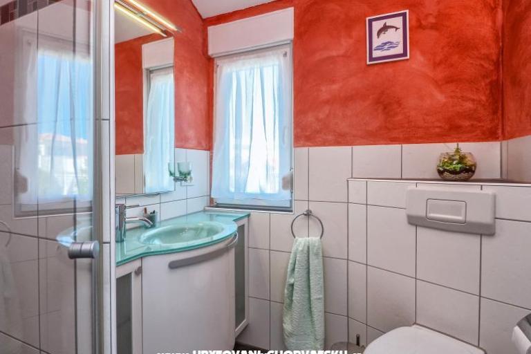 Appartement Maksim – foto 7