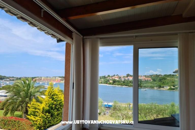 Appartement Maksim – foto 8