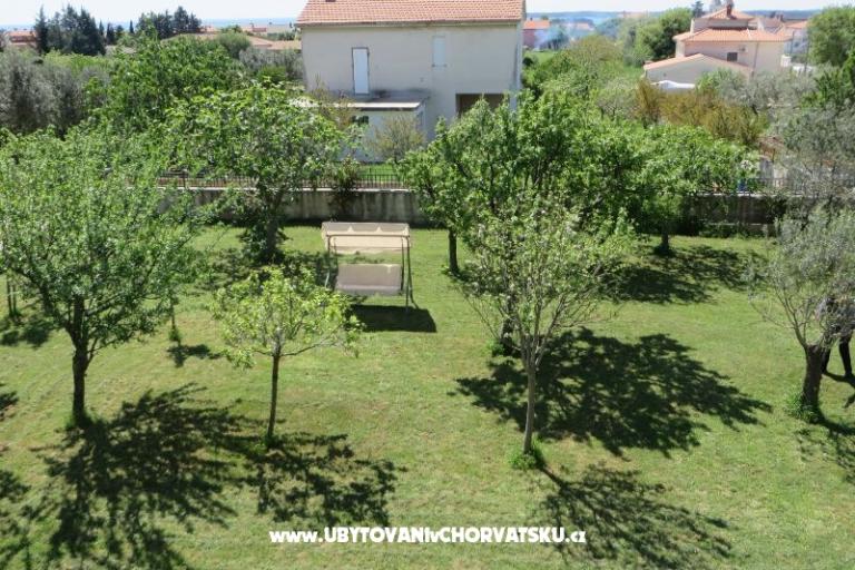 Appartement Mare – foto 4