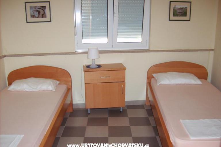 Appartement Medulin – foto 3