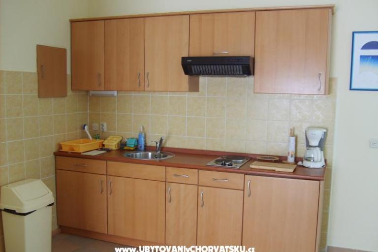 Appartement Medulin – foto 4