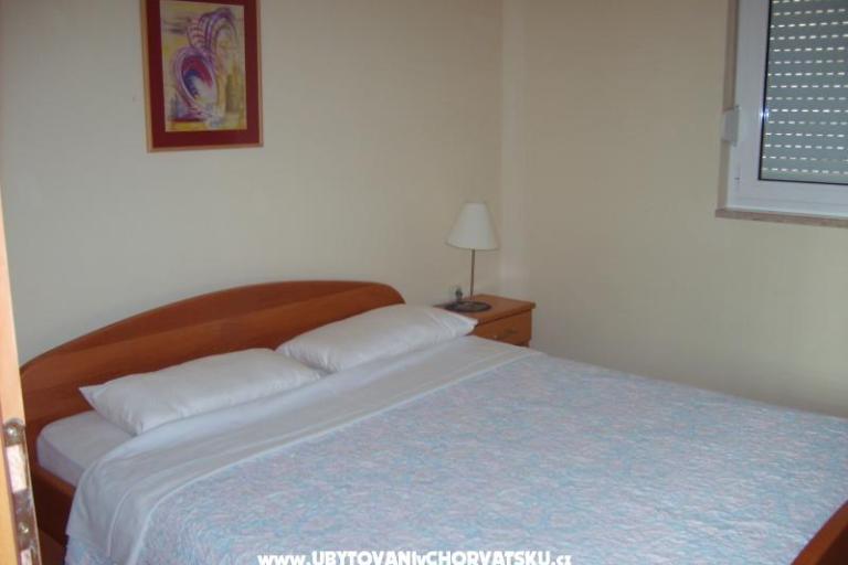 Appartement Medulin – foto 5