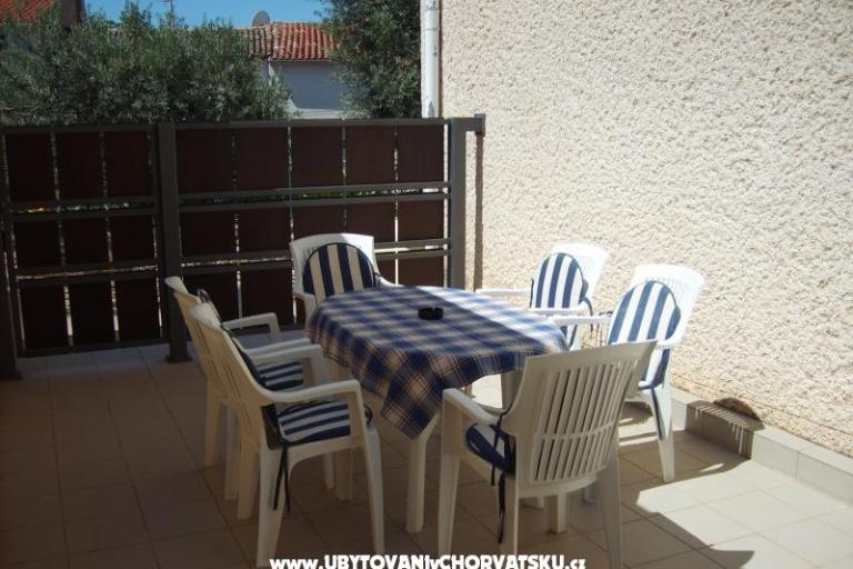 Appartement Medulin – foto 8