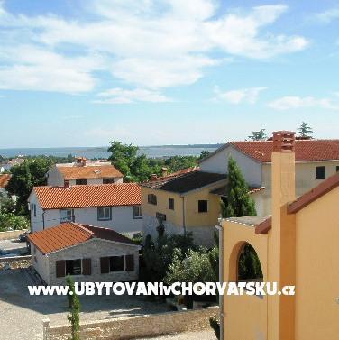 Appartement Nina – foto 3