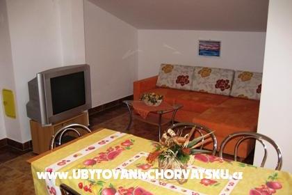 Appartement Nina – foto 4