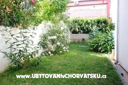 Appartement Nina – foto 8